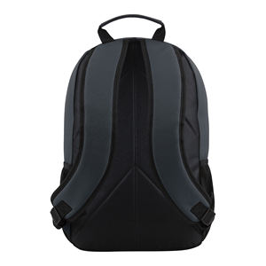 Fashionable Waterproof Private Label Light <b>Weight</b> School Bags Wholesale Prices Lightweight School Bags - Product Image 2
