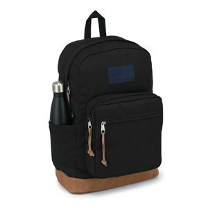 Sac à dos de voyage scolaire de haute qualité personnalisé, vente chaude, fabrication de haute qualité, mode, unisexe, grande capacité, imperméable - Product Image 6