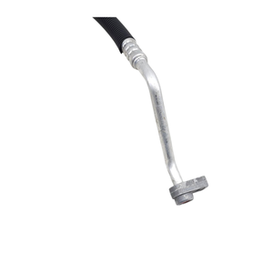 Tuyau de climatisation ARIA FORD Focus ST-LINE Berline (MK4) LX61-19N601-AA R0DB Hybride 1000 (18>) - Product Image 2