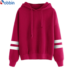 Sudadera con Capucha Extra Grande para Mujer, Estilo Moderno, Sudadera Larga de Invierno, Fabricante de Moda Personalizada de Pakistán - Product Image 3