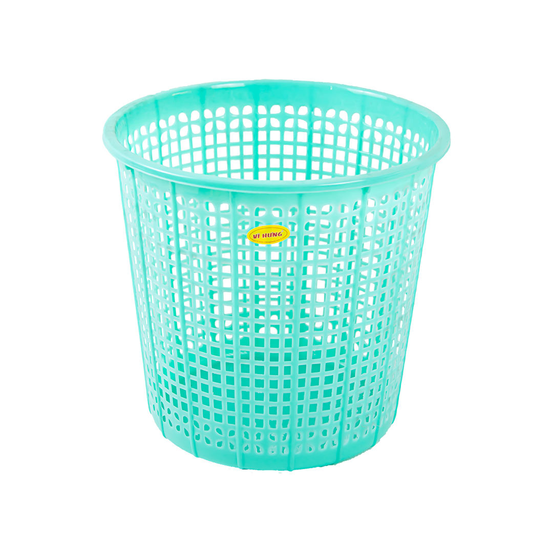 สีเขียวอ่อน