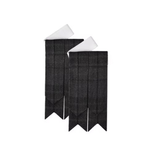 Flasheurs de tuyau de haute qualité, couleurs unies, approvisionnement direct d'usine, nouveau design de flasheurs de tuyau, prix de gros - Product Image 6