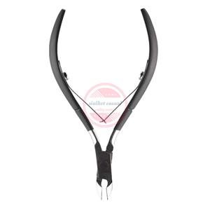 Pince à ongles en acier inoxydable de vente chaude - Product Image 3