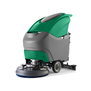 Used <b>Sweeper</b> Scrubber Floor <b>Sweeper</b> Machine Ride on Electric Street <b>Road</b> <b>Sweeper</b> for Sale <b>Road</b> Floor Driving - Product Image 6