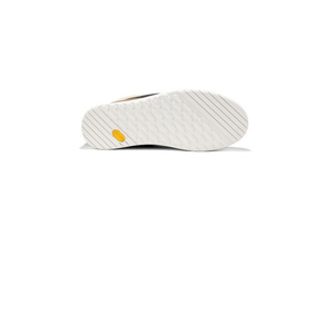 Chaussure de moto SIDI ARX AIR à tige haute, imperméable, avec doublure en cuir véritable, fermeture à bouton, semelle intérieure en PU et caoutchouc - Product Image 4