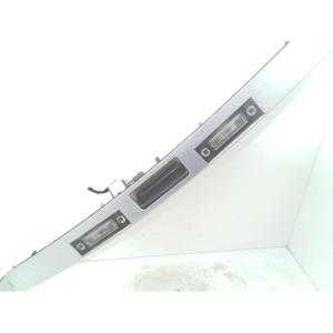 MANILLA TRASERA CON LUZ PARA FIAT Stilo Sedan 5P 188 A5.000 (01>10) - Product Image 4