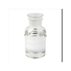 อุปทานขายส่งทั่วโลกที่ขายดีที่สุด 2-Ethylhexanol CAS 104-76-7 ของเหลวใสสําหรับผู้ซื้อจํานวนมาก - Product Image 2