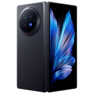 X Fold3 Pro 5G LTE/CDMA รองรับซิมคู่ หน้าจอพับได้ AMOLED 8.03 นิ้ว 120Hz Snapdragon 8 Gen 3 หน่วยความจำ 16GB+1TB ชาร์จเร็ว 100W ภาษาสเปน - Product Image 2