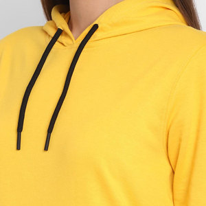 Diseño personalizado calidad mujeres chándal hecho a medida mujeres chándal para correr precio al por mayor chándal para mujeres - Product Image 5
