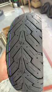 Neumáticos Populares, Mejores Neumáticos para Motocicleta para Nieve 120/70-15, Neumáticos para Motocicleta Shinko para <span class=keywords><strong>Colombia</strong></span> 140/70-14 - Product Image 2
