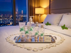 อัลเทอร์ฮิม โปรตาร์ น้ำมันหล่อลื่นสูตรน้ำ กลิ่นมิ้นท์ 200 มล. ขวดสเปรย์กันน้ำ เป็นมิตรต่อสิ่งแวดล้อม สูตรจากพืชธรรมชาติบริสุทธิ์ - Product Image 6