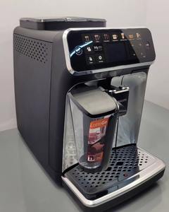 Machine à café DeLonghi Eletta 5500 5400 5300, machine à café 2200 3200 4300, machine à expresso PHILIPSS - Product Image 3