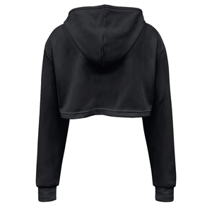 Nouveau design de sweat à capuche pour femme, collection hiver 2026, en coton de haute qualité, fabrication en usine, sweat à capuche imprimé multicolore - Product Image 6