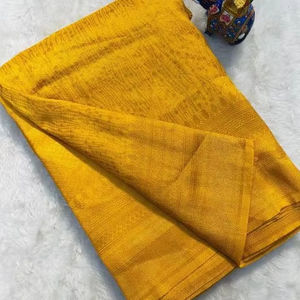 Kuropattu softy Silks เสื้อผ้าอินเดียและปากีสถาน - Product Image 1