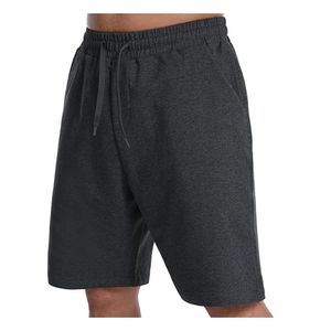 Séchage rapide 5 pouces vêtements actifs personnalisé tendance hommes haute rue maille Shorts Gym équipement athlétique respirant 100% Polyester - Product Image 1