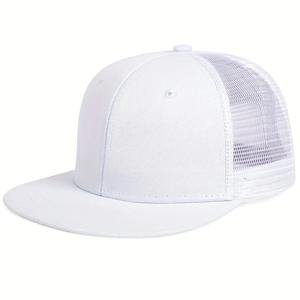 baseball caps Blank Unisex Adjustable Dad <b>Hat</b> Solid Color Twill Plain Acrylic Baseball Cap Cheap <b>Women</b> Men <b>Summer</b> Autumn Spring - Product Image 6