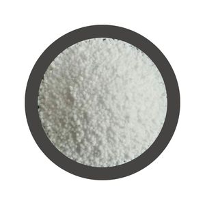 Agente acondicionador y emulsionante de grado cosmético de cloruro de Behentrimonium de alta calidad - Product Image 1