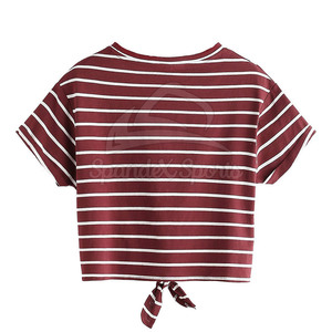 Chándal de mujer personalizado respetuoso con el medio ambiente impreso para fitness y moda para ropa de gimnasio de invierno - Product Image 2