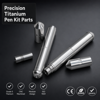 Service de fraisage CNC 5 axes sur mesure pour équipements industriels - Usinage de précision et brochage de pièces métalliques OEM