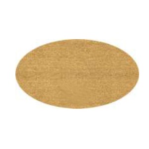 Tapis de porte en PVC fibre de coco de haute qualité 15mm d'épaisseur 2Kgs qualité supérieure directe du fabricant fournisseur en gros en Inde - Product Image 4