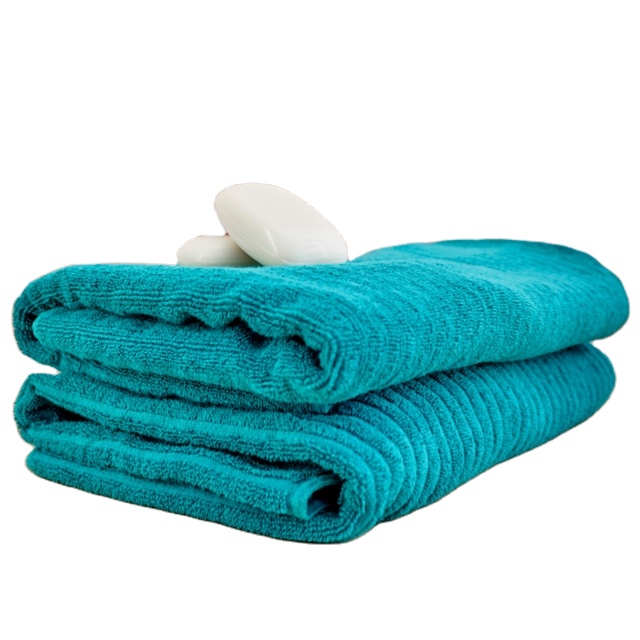 Nonterry washcloth hotsell