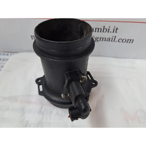 DEBIMETRO AUDI A4 Avant (8ED) 059906461K Diesel 2967 (04>08) - Product Image 4