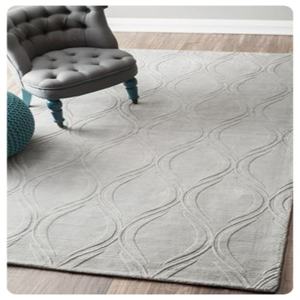 Tappeto a mano tappeto <span class=keywords><strong>in</strong></span> <span class=keywords><strong>lana</strong></span> a mano e tappeto <span class=keywords><strong>per</strong></span> Hotel, casa, tappeto di alta qualità - Product Image 4