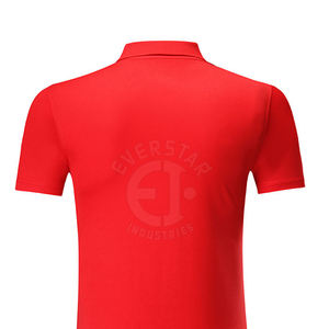 Uniforme DE TENIS transpirable y ligero, ropa deportiva fabricada en Pakistán, uniforme de tenis personalizado más vendido - Product Image 6