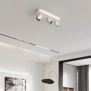 Foco SkavaTrim con Base GU10 - Product Image 4