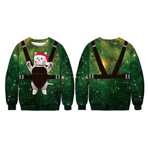 Listado de Patrocinadores Principales: Sudaderas con Capucha Vintage Lavadas para Hombre y Unisex, Personalizadas, 100% Algodón, Corte Holgado, Ecológicas - Product Image 3