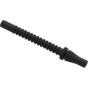 Tuyau d'arrosage pour Impulse 028 Réf 915381 Durable et flexible - Product Image 1