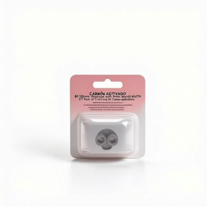 80-100mm Hose <b>Clamp</b> with 9mm Band Width SST Pack of 25 Cartons for Clamping Applications - Product Image 3