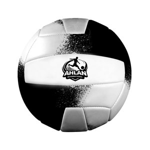 Balón de Voleibol al Por Mayor Más Vendido, Fabricado en Fábrica, al Mejor Estilo y Precio Económico, para Adultos - Product Image 6