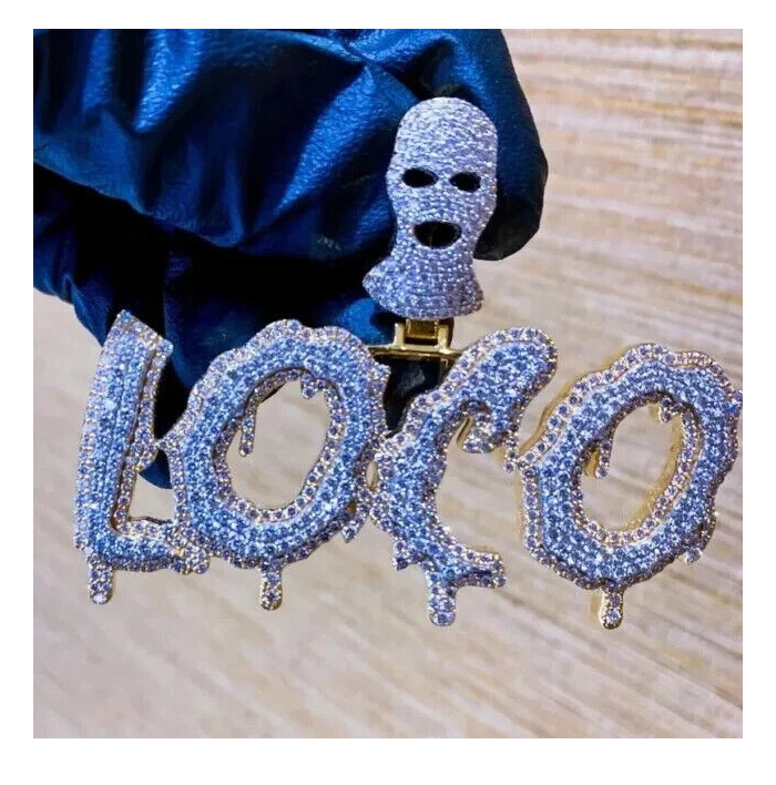 Custom