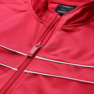 Femmes haut 100% coton hiver survêtement léger respirant à capuche en plein air Jogging ensemble nouveau modèle imprimé pantalon grande taille - Product Image 4