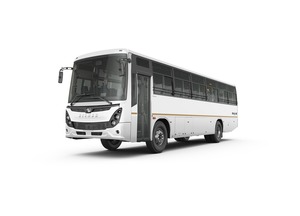 2019 eicher Skyline BUS 58-Seater - Product Image 2