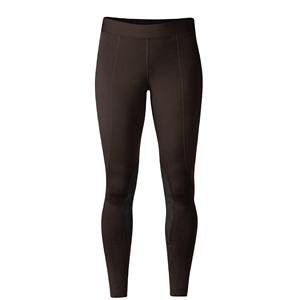 Leggings d'équitation à la mode pantalon vêtements personnalisables 360 collants équestres doux beurre extensible - Product Image 1