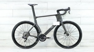 การประมูลขายจักรยานเสือหมอบ 3-T Strada/Italia Force AXSs Projecttt X RoadBike - รุ่นปี 2026 - Product Image 1