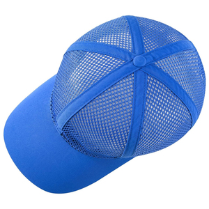 Gorra de Béisbol Profesional 100% Algodón, 6 Paneles, Diseño Casual, Servicio OEM, Gorra con Nombre de Equipo, Venta Directa de Fábrica, Gorras Ajustables para Hombre - Product Image 4