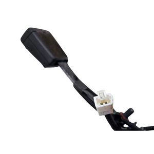Crochet de ceinture de sécurité avant droit HYUNDAI Série Bayon 88840-Q0000 (21>) - Product Image 4