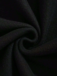 Sudadera con capucha personalizada para hombre, sudaderas con capucha a medida para equipos universitarios DTG DTF, bordado por sublimación, acento de diamantes de imitación, envío mundial seguro - Product Image 6