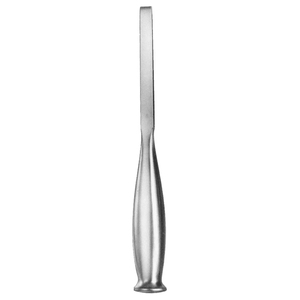 Osteotome Smith Peterson en acier inoxydable, instrument chirurgical orthopédique pour la chirurgie osseuse, fabricant et exportateur de haute qualité - Product Image 1