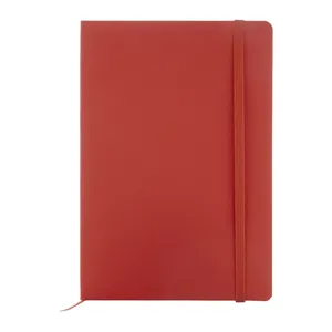 Repuk Soft A5 Recycled RPU Notebook Eco-Friendly Gadgets for Taking Notes - Product Image 6