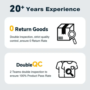 High Quality Vintage <b>Camo</b> Print Mesh <b>Men's</b> Summer <b>Shorts</b> Custom logo Sublimed Casual Custom Mesh ShortsDDP shipping - Product Image 5