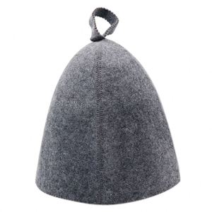 <b>Sauna</b> Hat - Product Image 1