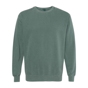 Sudadera Unisex de Algodón Grueso con Logotipo Bordado Premium, Ropa Urbana OEM - Product Image 4