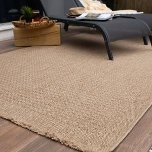 Alfombra para Exteriores Netline Home Nature Neutral 5000N - Product Image 6