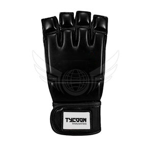 "Ustom", "loves", "loves" - Product Image 2