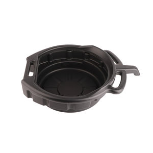 Solution d'urée automobile en conteneur plastique de 16 litres - Point de congélation de -140 °F, prêt à l'emploi pour véhicules, garage, voiture, moto - Product Image 6