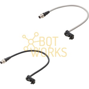 Omron F39JGR3K - Nuovo - Product Image 1
